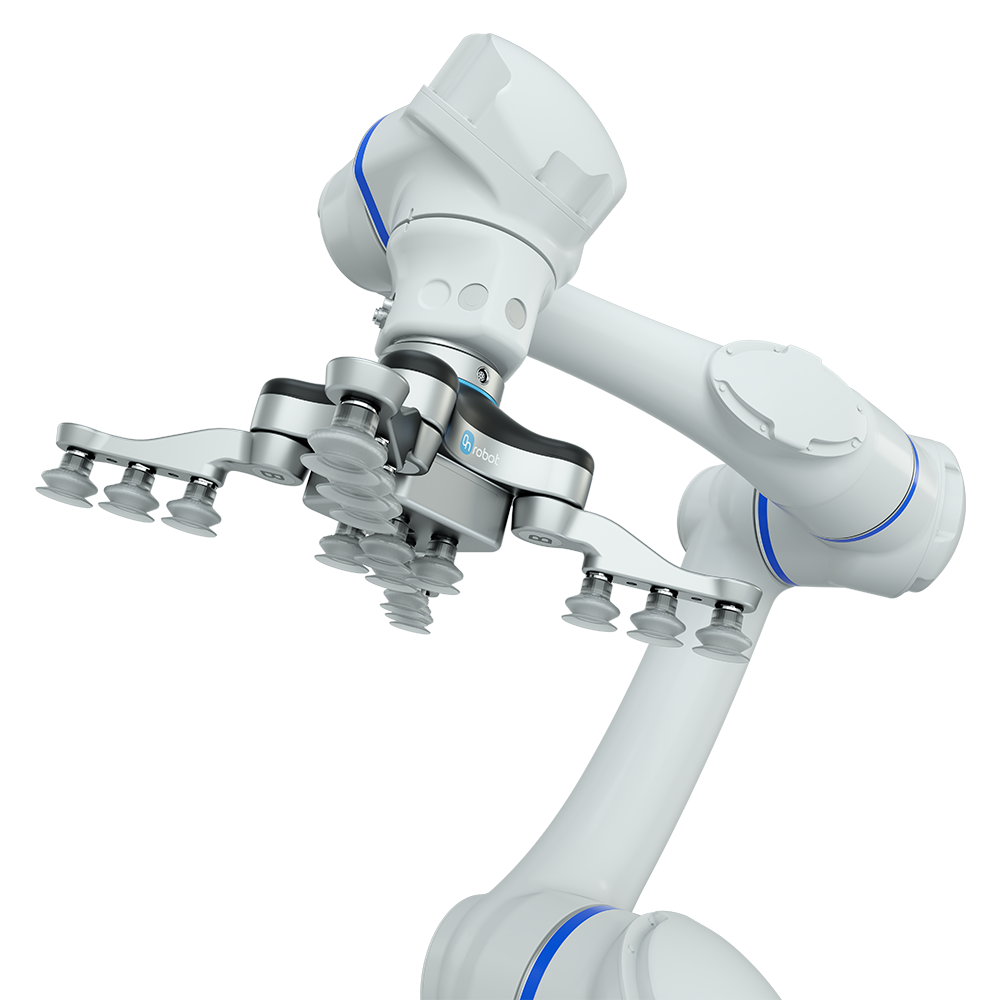 onrobot-vg10